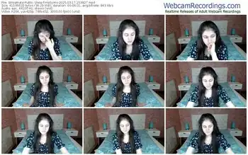 streamate-holliyms-03-17-2025-15-38-27