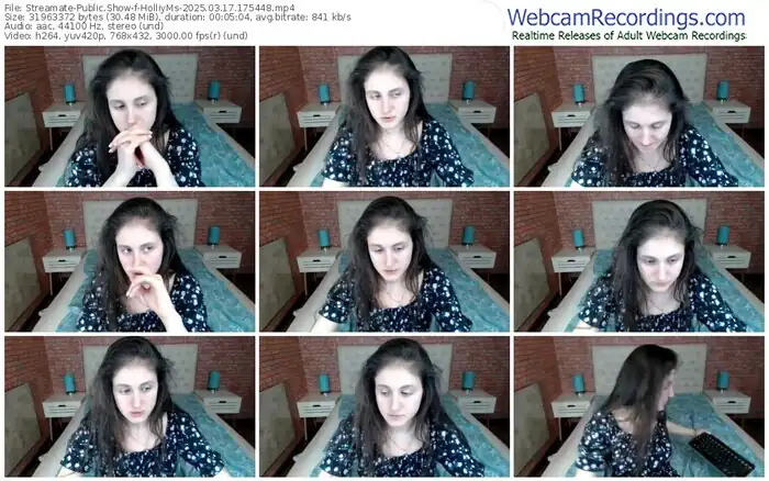 streamate-holliyms-03-17-2025-17-54-48