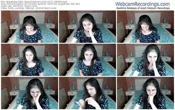 streamate-holliyms-03-17-2025-18-04-56