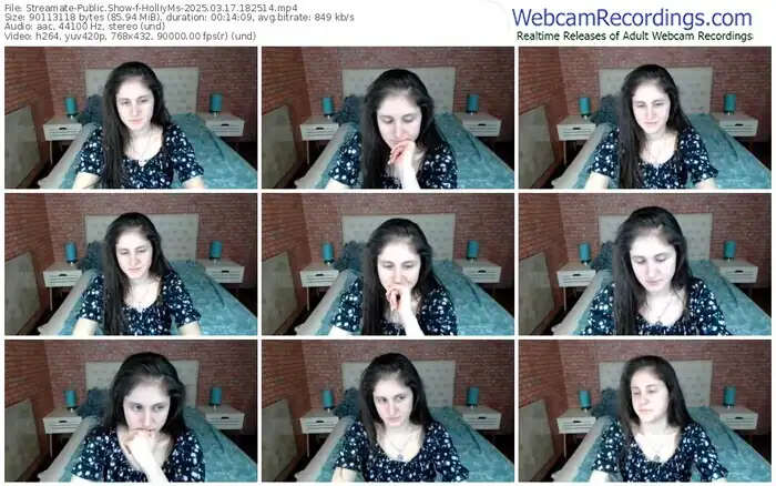 streamate-holliyms-03-17-2025-18-25-14