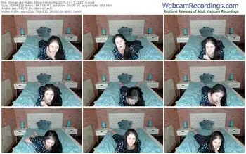 streamate-holliyms-03-17-2025-21-41-19