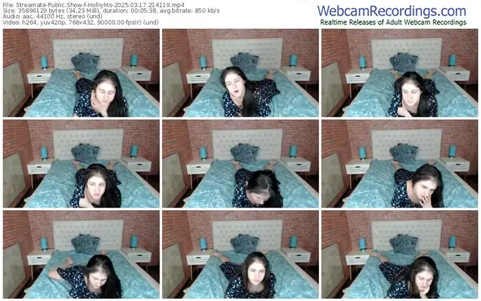 streamate-holliyms-03-17-2025-21-41-19