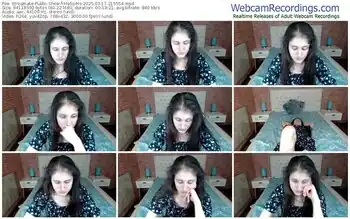 streamate-holliyms-03-17-2025-21-55-54