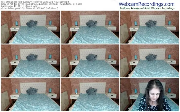 streamate-holliyms-03-17-2025-22-46-19