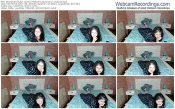 streamate-holliyms-03-17-2025-23-21-42