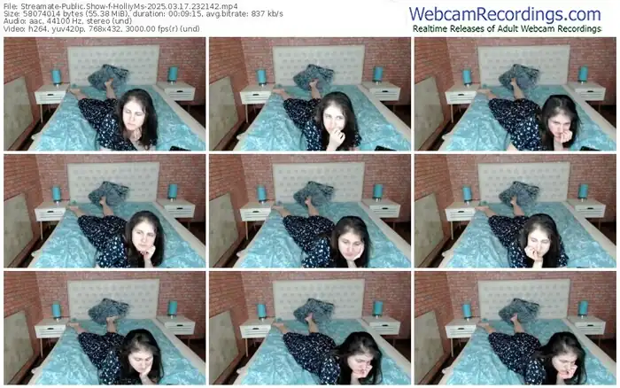 streamate-holliyms-03-17-2025-23-21-42