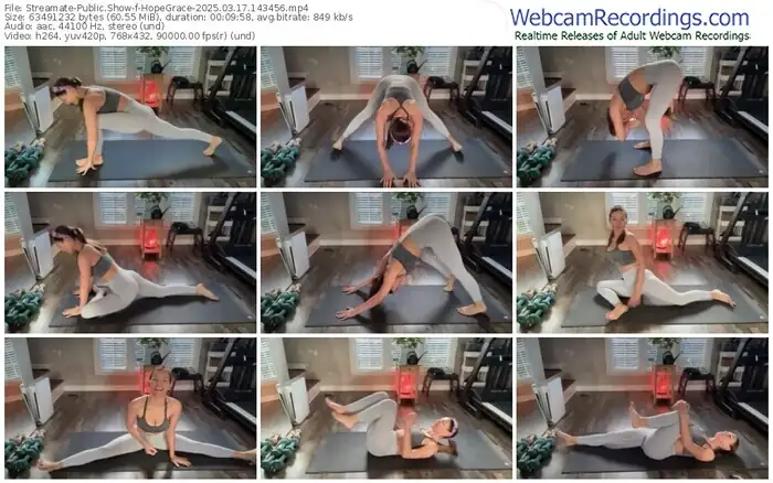 streamate-hopegrace-03-17-2025-14-34-56