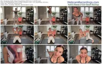 streamate-hopegrace-03-17-2025-15-03-45