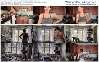 streamate-hopegrace-03-17-2025-15-48-13