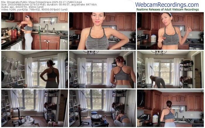 streamate-hopegrace-03-17-2025-15-48-13