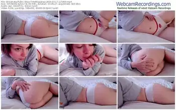 streamate-hotniagaraa-03-17-2025-11-59-56