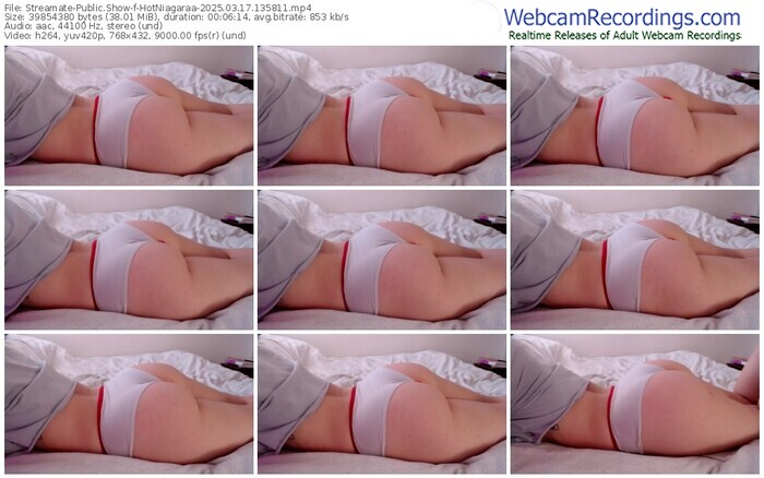 streamate-hotniagaraa-03-17-2025-13-58-11