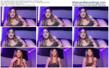 streamate-inkkarma-03-17-2025-18-35-34