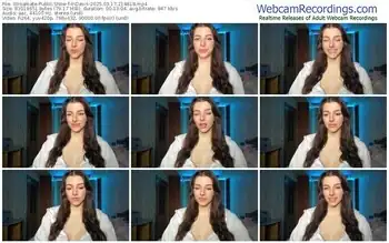 streamate-iridavis-03-17-2025-21-48-18