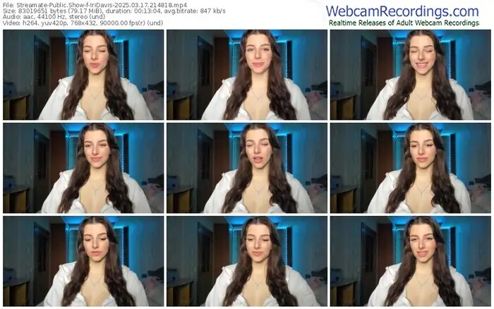 streamate-iridavis-03-17-2025-21-48-18