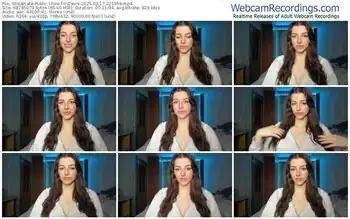 streamate-iridavis-03-17-2025-22-19-59