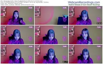 streamate-izabellamoan-03-17-2025-21-36-24
