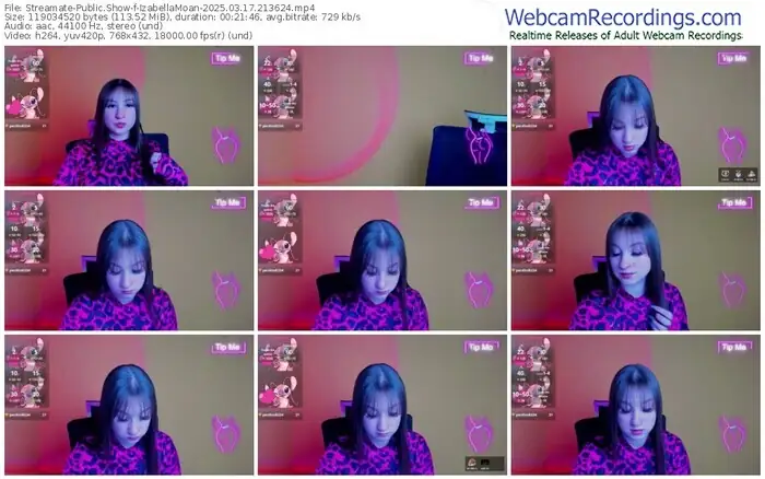 streamate-izabellamoan-03-17-2025-21-36-24