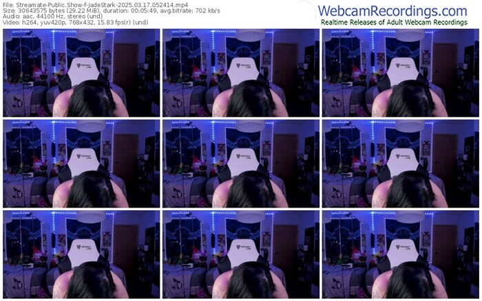 streamate-jadestark-03-17-2025-05-24-14