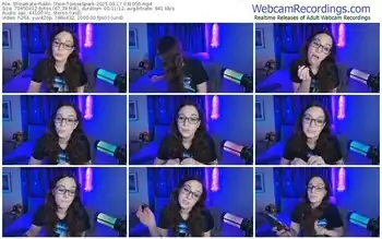 streamate-jessespark-03-17-2025-03-10-50