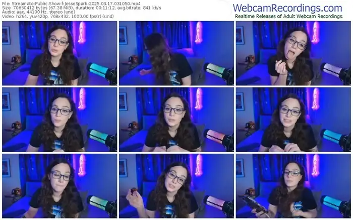 streamate-jessespark-03-17-2025-03-10-50