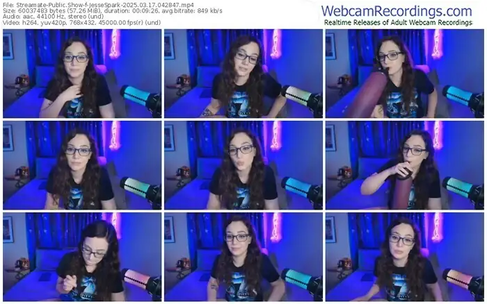 streamate-jessespark-03-17-2025-04-28-47