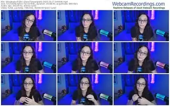 streamate-jessespark-03-17-2025-04-44-46