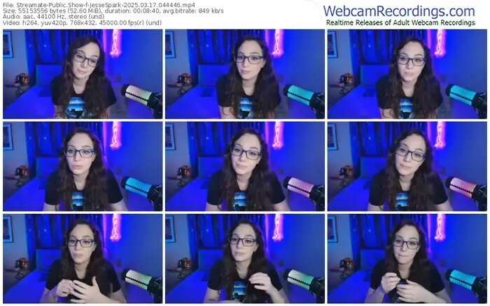 streamate-jessespark-03-17-2025-04-44-46