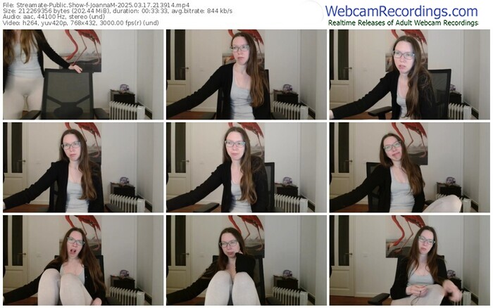 streamate-joannam-03-17-2025-21-39-14