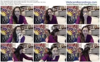 streamate-jollivine-03-17-2025-07-27-03