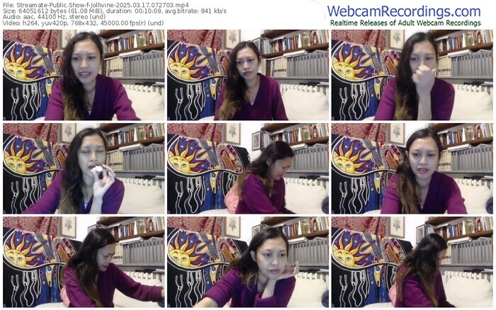 streamate-jollivine-03-17-2025-07-27-03