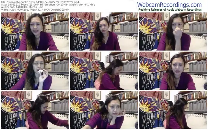 streamate-jollivine-03-17-2025-07-27-03