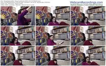 streamate-jollivine-03-17-2025-07-56-33