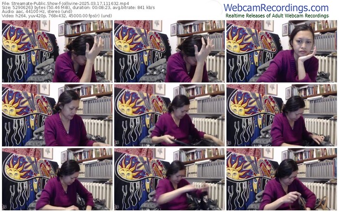 streamate-jollivine-03-17-2025-11-16-32