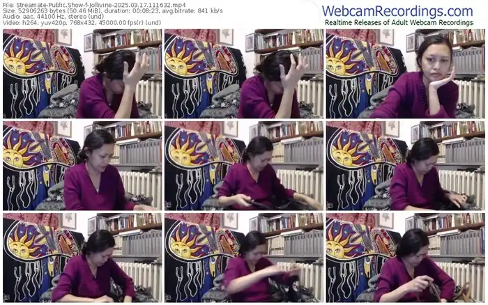 streamate-jollivine-03-17-2025-11-16-32