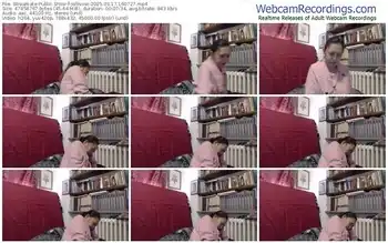 streamate-jollivine-03-17-2025-16-07-27