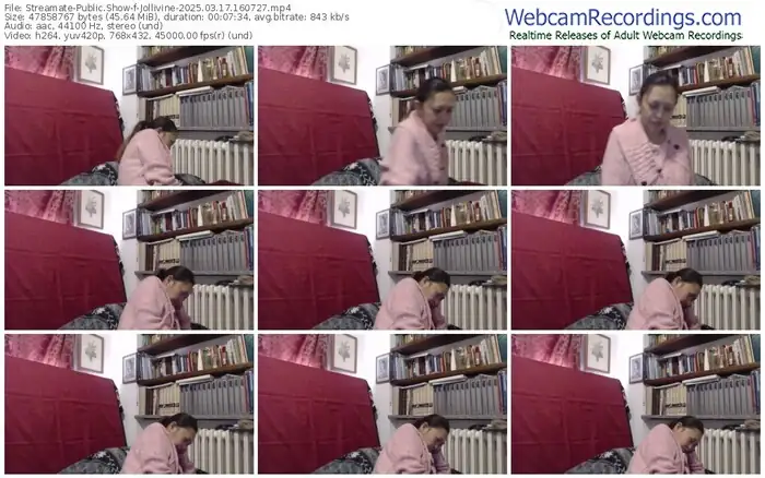 streamate-jollivine-03-17-2025-16-07-27