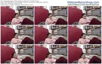 streamate-jollivine-03-17-2025-16-21-44