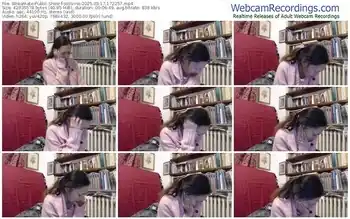 streamate-jollivine-03-17-2025-17-22-57