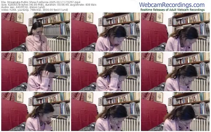 streamate-jollivine-03-17-2025-17-22-57