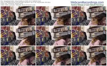 streamate-jollivine-03-17-2025-18-52-32