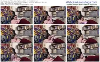 streamate-jollivine-03-17-2025-19-20-04