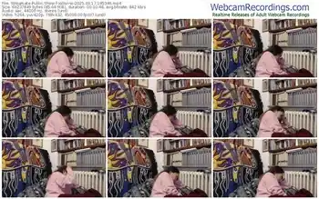 streamate-jollivine-03-17-2025-19-53-46