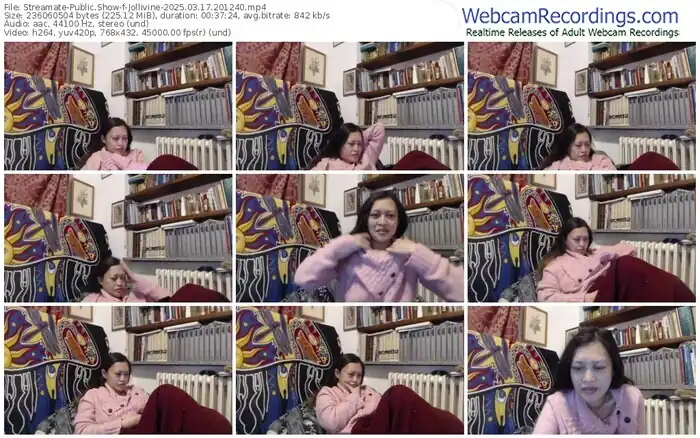 streamate-jollivine-03-17-2025-20-12-40