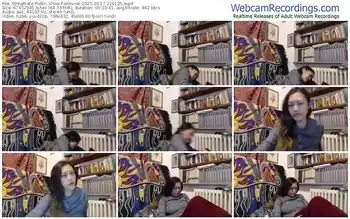 streamate-jollivine-03-17-2025-21-01-25