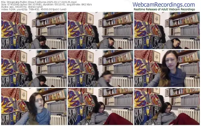 streamate-jollivine-03-17-2025-21-01-25