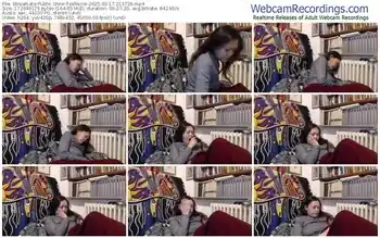 streamate-jollivine-03-17-2025-21-37-29