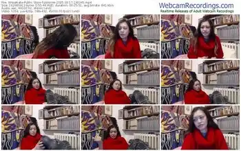 streamate-jollivine-03-17-2025-23-03-45