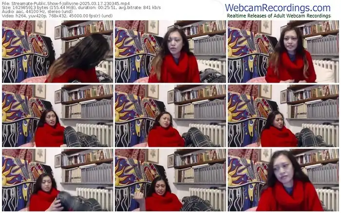 streamate-jollivine-03-17-2025-23-03-45