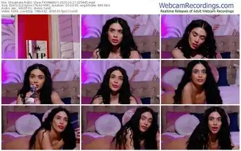 streamate-kimberlyi-03-17-2025-02-58-45